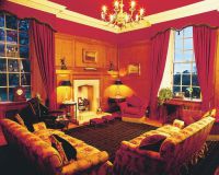 Glenapp 11 Sittingroom